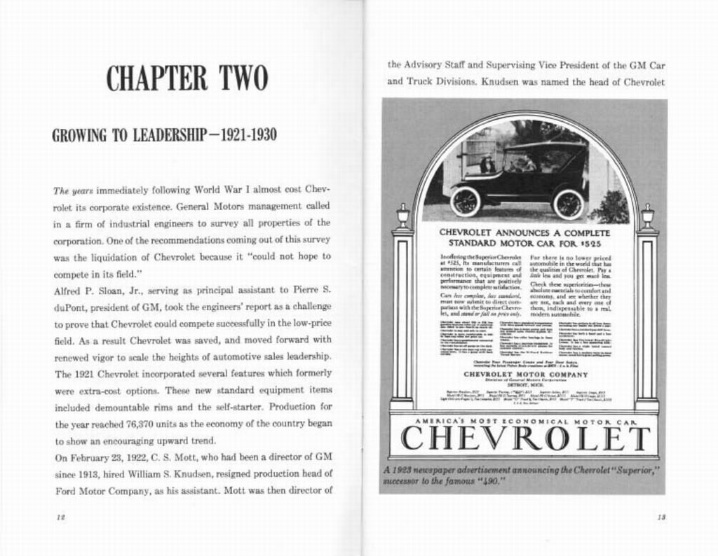 n_The Chevrolet Story 1911 to 1961-12-13.jpg